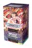 Набор бустеров Weiss Schwarz Premium Booster THE Cinderella Girls Box IDOLM@STER, 6 шт.