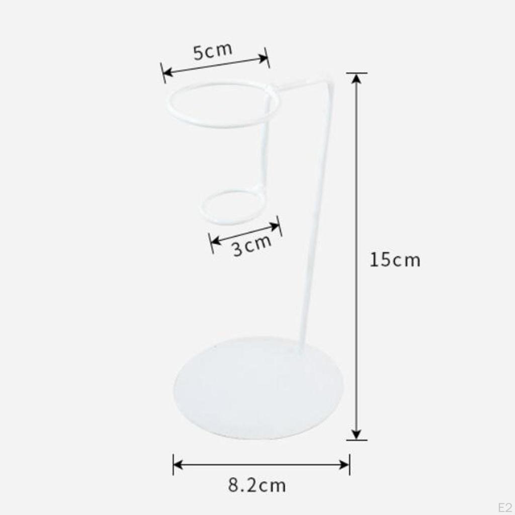 Держатель конуса, подставка для мороженого, витрина для попкорна, для вечеринки, дня рождения