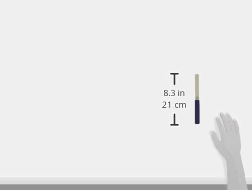 Tamiya Серия Craft Tool Напильник Craft PRO 74058 № 58 (Плоский 16мм)