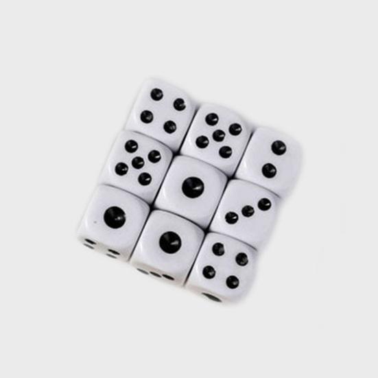 Двусторонняя летающая шахматная игра с мраморными кубиками для 4-6 игроков. Интерактивная летающая деревянная настольная игра для детей и взрослых. Развивающая игрушка.