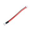 Hitec Multiplex Japan Balanced Conversion Cord for Tamiya LiFe 44171