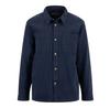 Fynch Hatton 14032122 overshirt