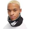 Nike Club Reversible Fleece Neck Warmer