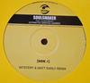 12-дюймовая пластинка SOULSHAKER, LORRAINE BROWN - Hypnotic Erotic Games 12GUS38 Gusto Records 2006 UK Dance & Electronica Б/У