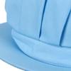 Catering Work Accessories Hair Nets Chef Cap Cook Hat Food Service Bandage Adjustable Cap Work Wear