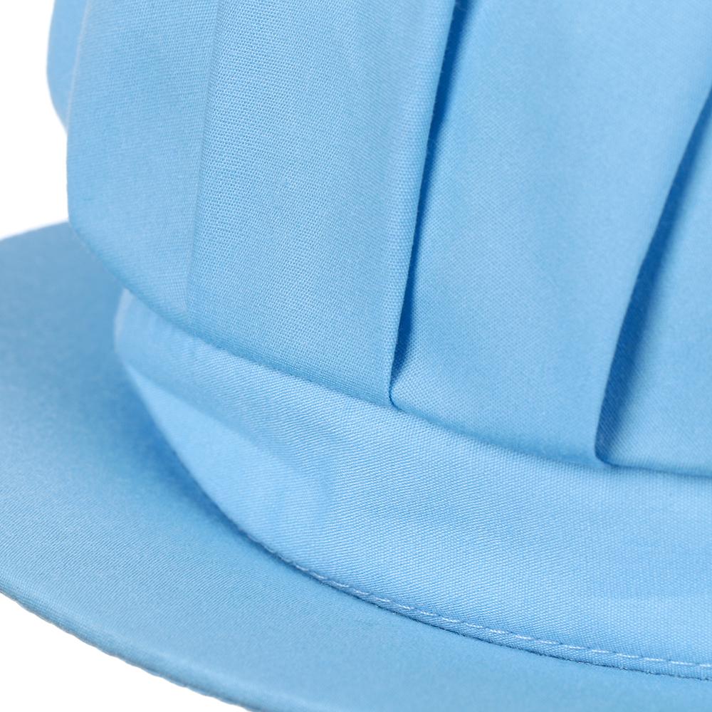 Catering Work Accessories Hair Nets Chef Cap Cook Hat Food Service Bandage Adjustable Cap Work Wear