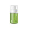 Пенка-мусс для умывания от акне с нони (155ml)