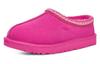 Women's Slippers UGG Wmns Tasman Slipper 'Carnation'