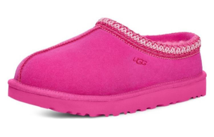 Women's Slippers UGG Wmns Tasman Slipper 'Carnation'