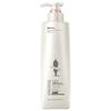 Adolph Essential Oil Hair Care Shampoo - Bright & Smooth