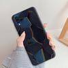 Чехол для ZTE Blade A5 2020 Защитный корпус для ZTE A5 2020 Мягкий ТПУ чехол для телефона для ZTE A5 2020 Силиконовый противоударный чехол Fundas
