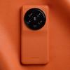 Оригинальный кожаный чехол Melkco из коровьей кожи для Xiaomi Mi 13 Ultra 5G Mi14 15 Pro 12 12X 12S 11 10s Премиальная микрофибра внутри Задняя крышка