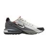 Air Max Pulse Roam Summit White Metallic Silver Men Sneakers Grey Cool-Grey Vapor-Green FZ5048-100