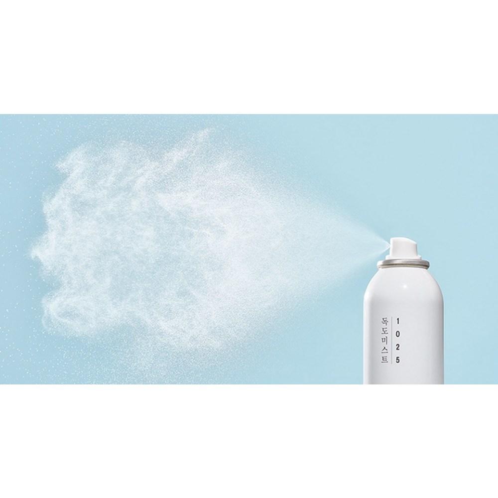 ROUND LAB 1025 Токдо Мист, 150 мл, 1 шт.