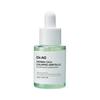 Doctor Age Cica Hyaluronic Calming Ampoule — 35 Ml (1 Pc)
