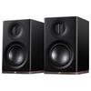 Активная полочная Hi-Fi акустика HiVi Dazzle Prime D300+ Штепсель CN (адаптер в комплекте)