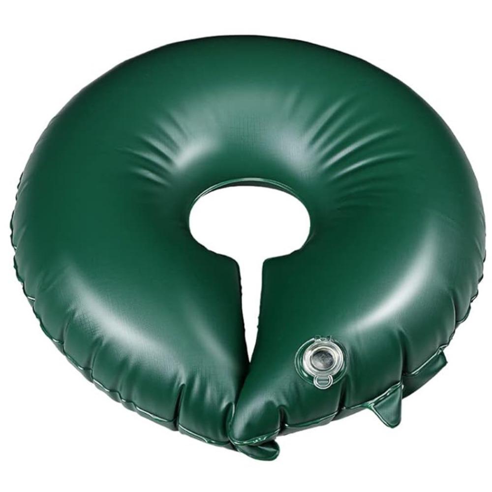 1 шт./4 шт. Мешок для полива деревьев объемом 10 галлонов, водонепроницаемый, для экономии воды, для посадки, мешок для полива, автоматический полив