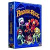 DVD - Fraggle Rock - L'intégrale