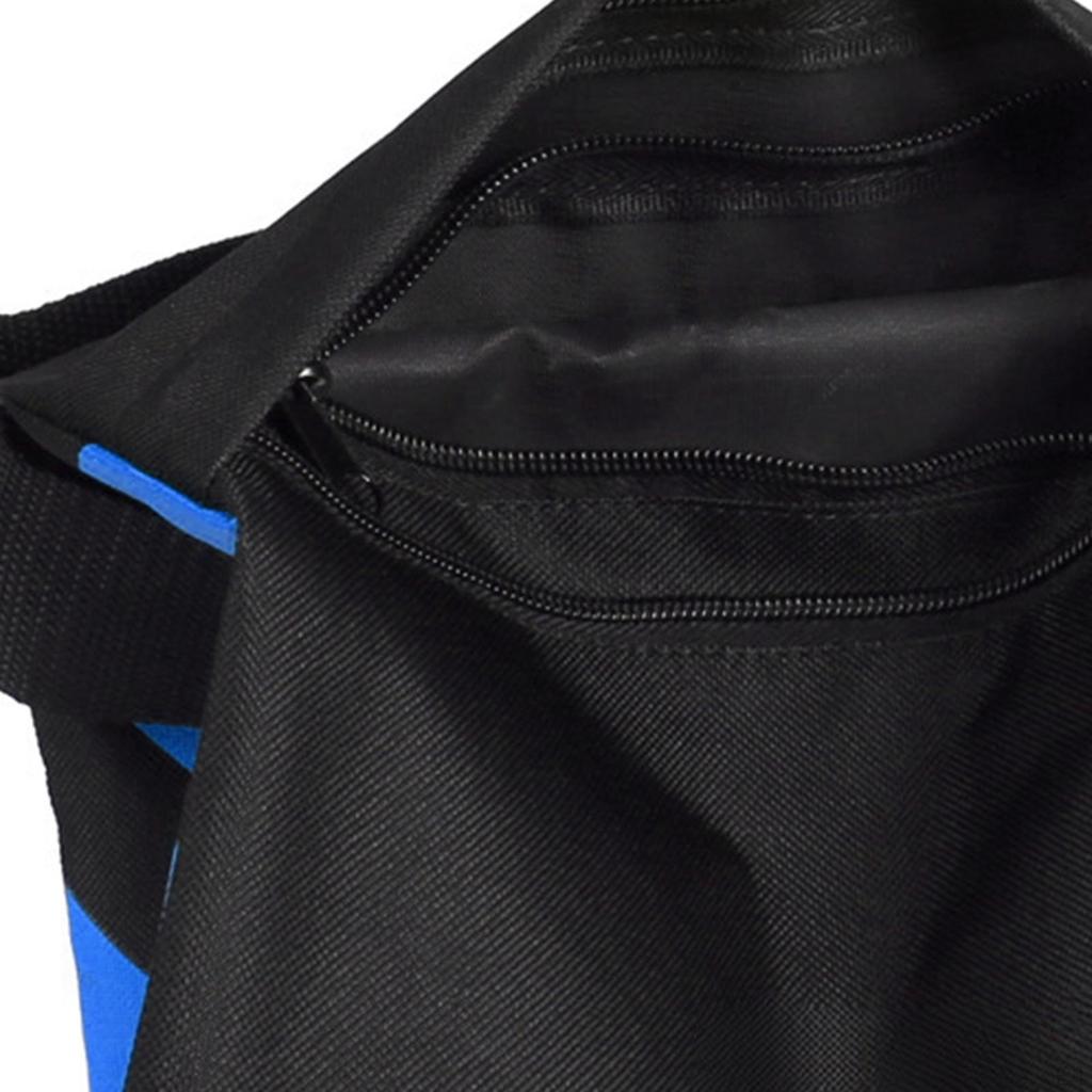 Sandbag Weight Bag for Photography Video Equipments,Heavy Duty,Support Sand Outdoor Canopy