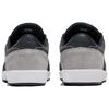 Vans Cruze Too ComfyCush Унисекс Серый VN000CMTKAQ