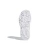 Adidas Женские кроссовки Falcon 'Triple White' B28128