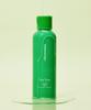 Paparecipe Tea Tree Control Skin 200 мл