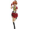 Rin Hoshizora Are Web Store S.H.Figuarts (We Now) (Tamashii Limited)