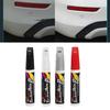 Touch Up Pen Car Scratch Repair Paint Pen 12ml/0.41oz Car Paint Maintenance Pen for Scratch Remove Car Scratch Remover