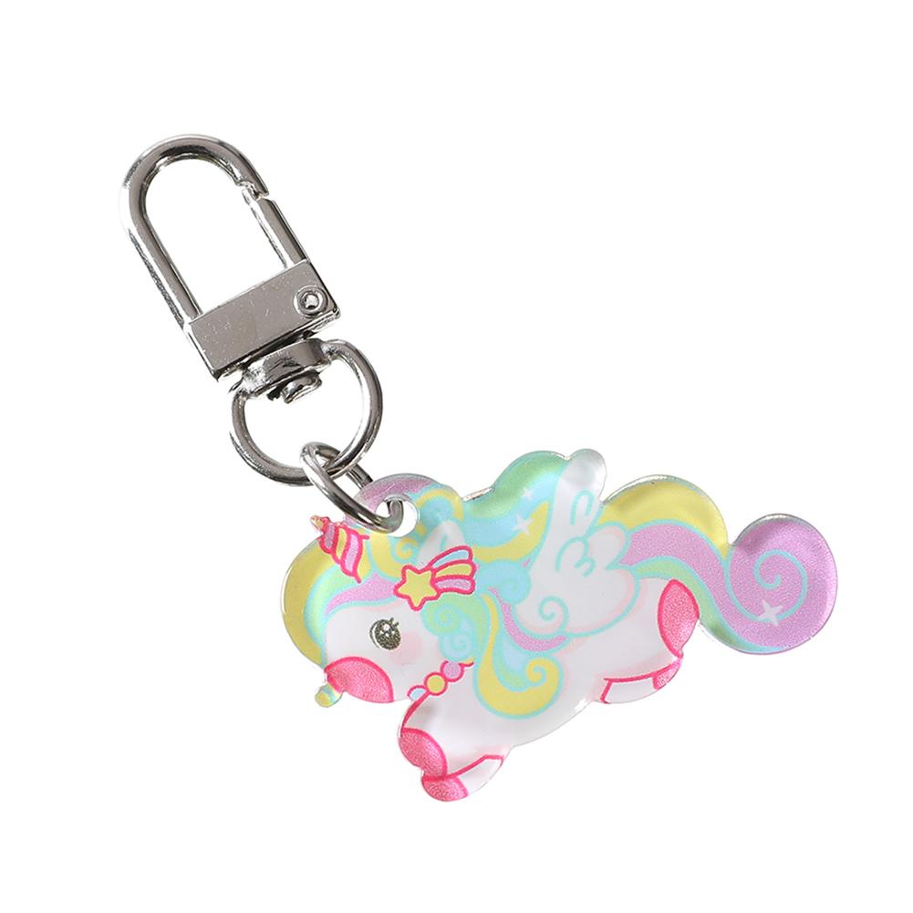 High School Bags For Girls Student Many Pockets Waterproof School Backpack Teenage Girl Boy High Quality Campus Backpack New