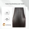 Qianxiang Torreya Amino Acid Hair Smoothing Conditioner