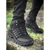 Tunnel Cold Resistant Winter Trekking Shoes Boots