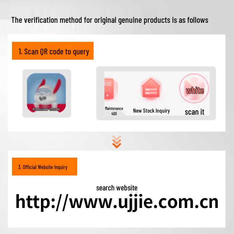 Гигабитные оптические и электрические модули SFP Ruijie Networks