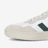 Veja Unisex Leather Sneakers V 90 sVju241Vd20 384