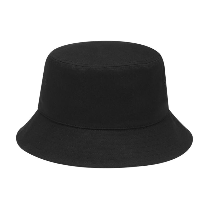 New Balance Панамы Унисекс Черные New Balance LAH23203-BK