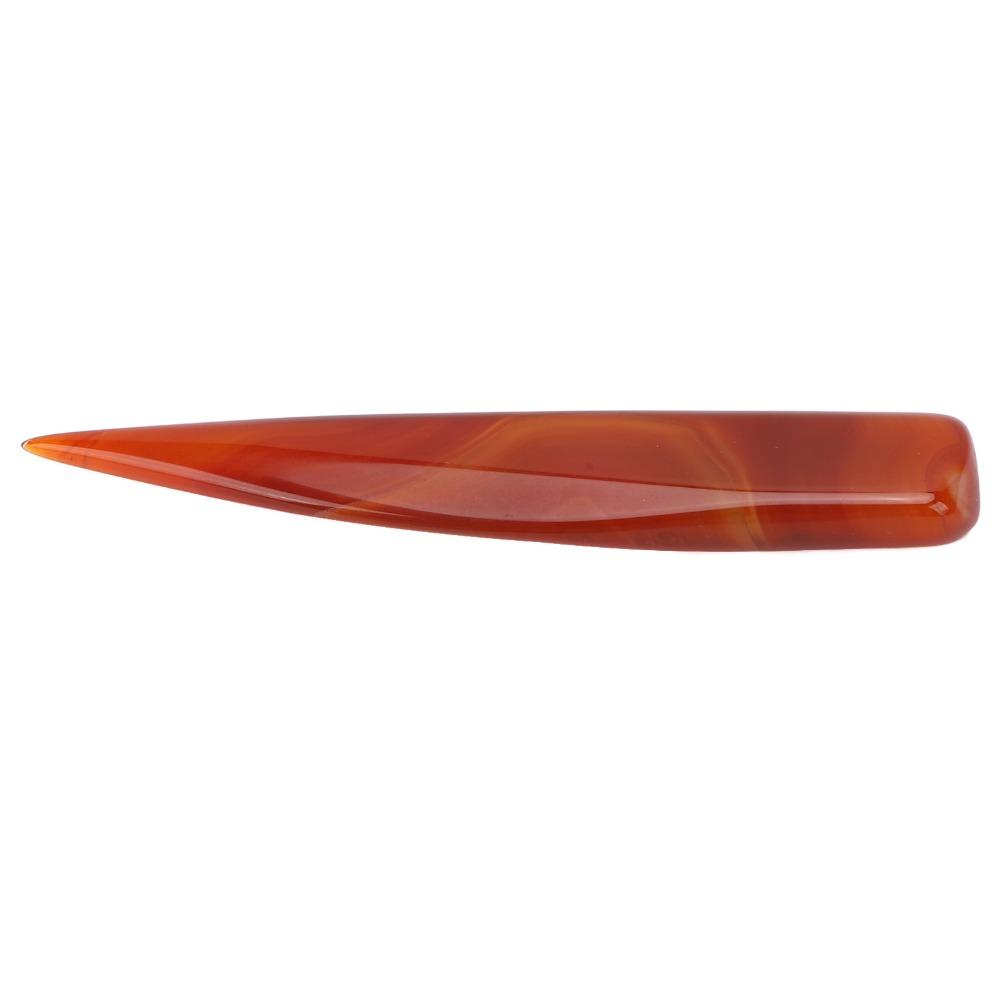 Glossy Finish Jewelry Polishing Tool Multiple Sizes Craft Polishing Tool  Silver Polishing