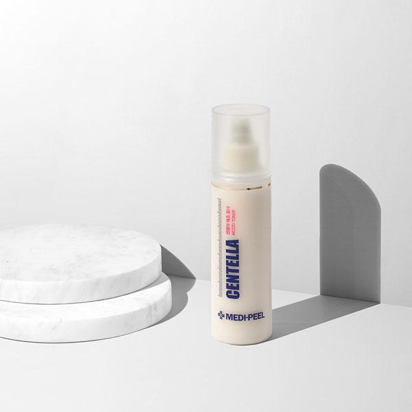 MEDIPEEL Centella Мезотоник 180 мл