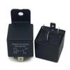 1pc Car Relay 4 Pin 12V 40A JD2912-1H-12VDC 40A 14VDC Auto Switches Starter