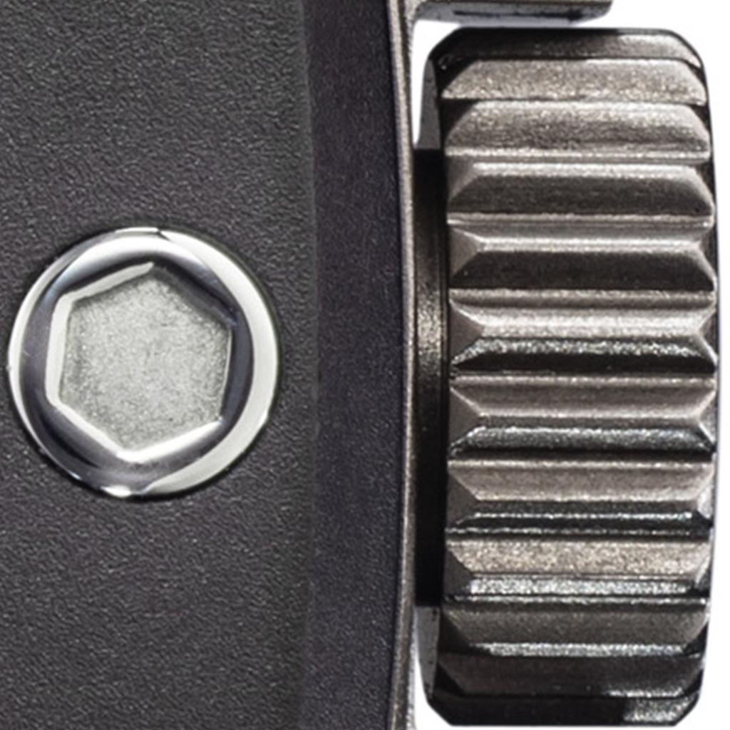 Davosa Titanium Automatic Автоматические Черные 161.561.55 Мужские Часы,