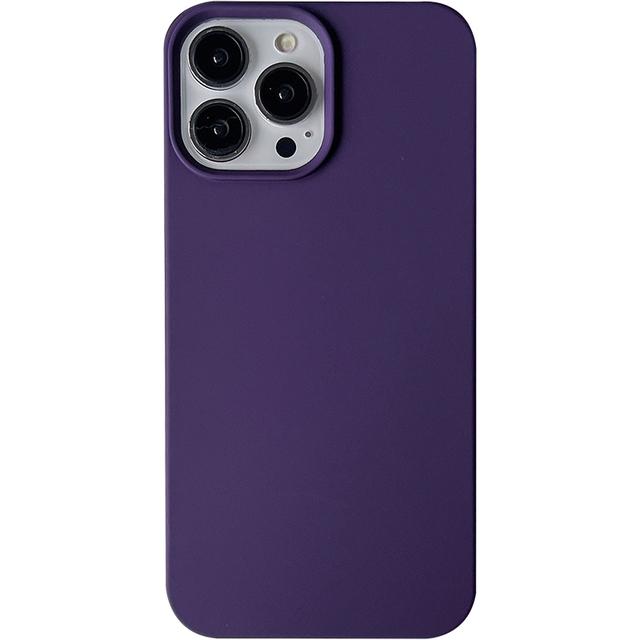Мягкий силиконовый противоударный чехол-конфета для Iphone 13 14 11 12 Pro Max 14promax Tpu Phone Cover Capa