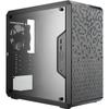 Корпус ПК - COOLER MASTER - Masterbox Q300L - M ATX