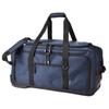 Captain Stag Cs 1253nv [boston Carry Bag 3way 61l Navy]