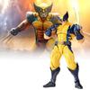 Origins X Men Wolverine Figurine Movie Model Toys Xmas Statuary Gift