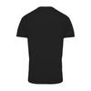 Tri Dri Mens Panelled Short Sleeve T-Shirt