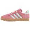 Женские Gazelle 'Bliss Pink Clear Mint' Женские IH5015