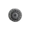 Совместимая головка для бритвы Philips RQ10 для моделей RQ1050, RQ1060, RQ1085, RQ1090