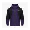 Магазин North Face Оригинальная куртка North Face Nj3br02f Men S 1994 Mountain Jacket Purple 1797653