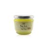 Sabon Sabon Body Scrub Ginger Orange 600g