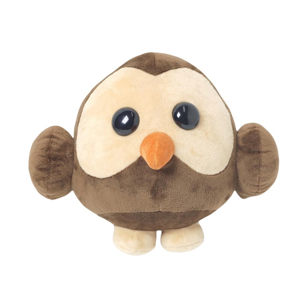 Милая плюшевая игрушка плюшевая кукла плюшевая кукла кукла