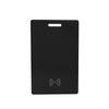 Google Android Ultra-Thin 1.8mm Smart Finder Wallet GPS Navigation K2 Find My Key Pet Anti-Lost Wireless Plastic Card Tracker