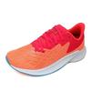 Кроссовки женские Pure Cell PriSm S для бега Marathon ShoeS Lightweight Coral Wfcpzcc